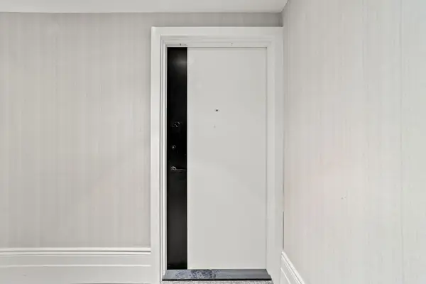9 Clegg RD #501, Markham, ON L6G 0H3