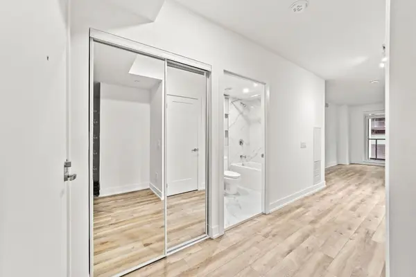 9 Clegg RD #501, Markham, ON L6G 0H3