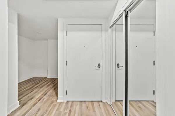 9 Clegg RD #501, Markham, ON L6G 0H3