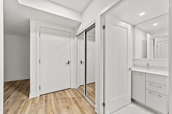 9 Clegg RD #501, Markham, ON L6G 0H3