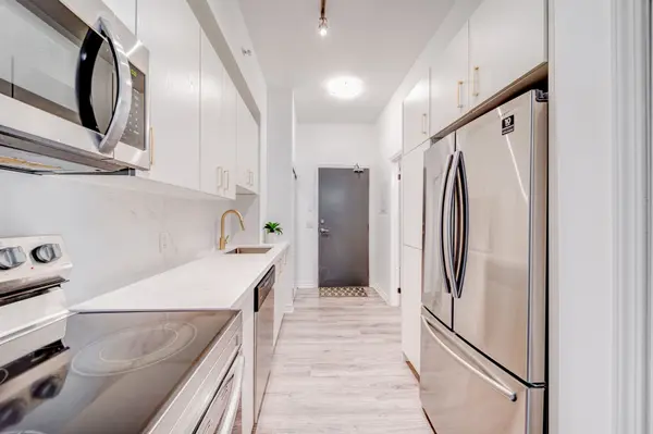 11611 Yonge ST #525, Richmond Hill, ON L4E 1G2