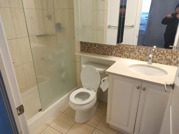 9245 Jane ST #701, Vaughan, ON L6A 0J9