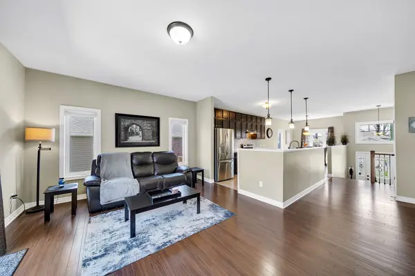 219 Centre ST, Clearview, ON L0M 1S0