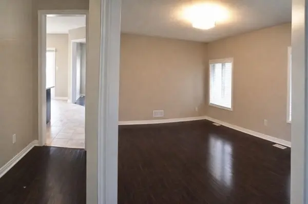 263 Kozlov ST, Barrie, ON L4N 6R7