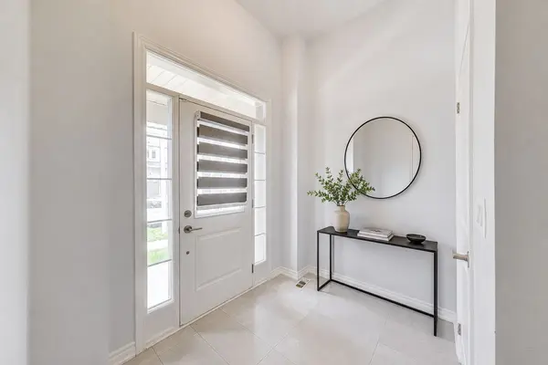 162 SHEPHERD DR, Barrie, ON L9J 0P9