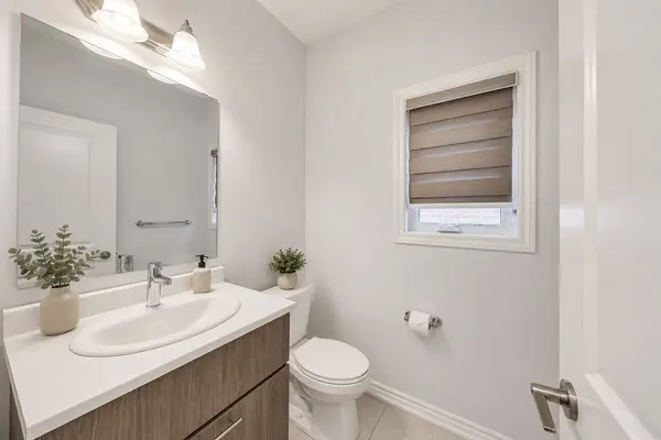 162 SHEPHERD DR, Barrie, ON L9J 0P9