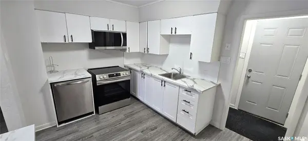 700 Montague STREET, Regina, SK S4T 3G9