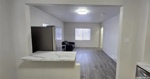 700 Montague STREET, Regina, SK S4T 3G9