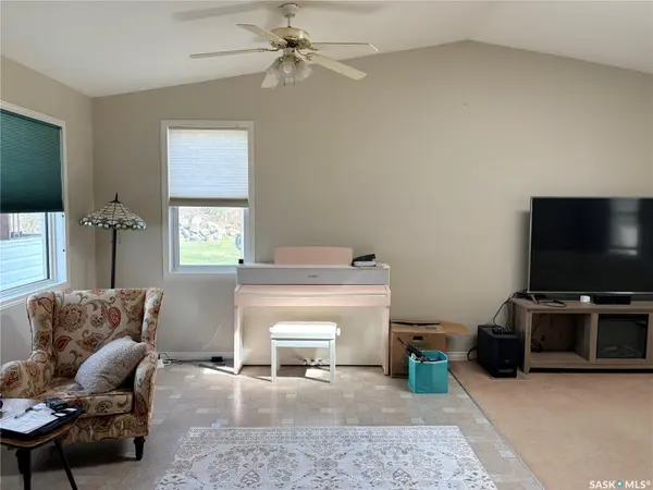 62 Main STREET, Leask, SK S0J 1M0