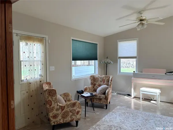 62 Main STREET, Leask, SK S0J 1M0