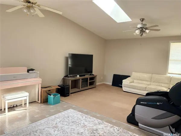 62 Main STREET, Leask, SK S0J 1M0