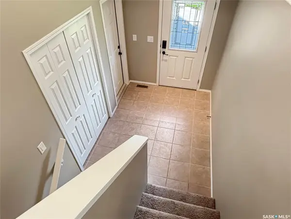 303 Diefenbaker AVENUE, Hague, SK S0K 1X0