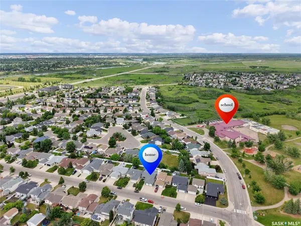 119 Pezer CRESCENT, Saskatoon, SK S7S 1J5