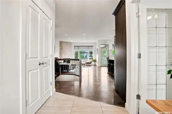 3973 Sandhill CRESCENT, Regina, SK S4V 3G7
