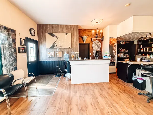 203 Roland RD, Temiskaming Shores, ON P0J 1P0