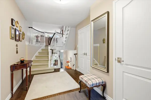 928 Queen ST W #30C, Mississauga, ON L5H 4K5