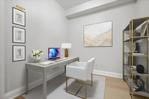 11 Bronte RD #327, Oakville, ON L6L 0E1