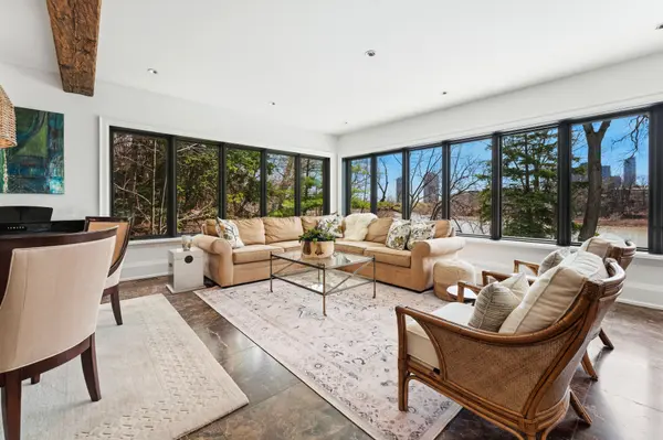 23 Riverside CRES, Toronto W01, ON M6S 1B5
