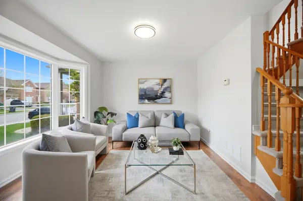 21 UPPER HIGHLANDS DR, Brampton, ON L6Z 4W1