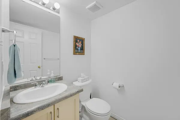 2006 Erika CT, Oakville, ON L6M 4R4