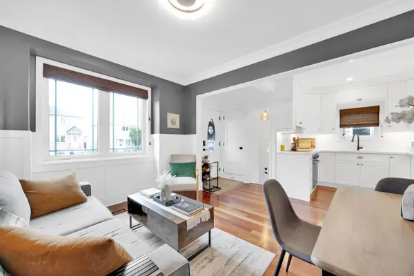 70 Bernice CRES, Toronto W03, ON M6N 1X2