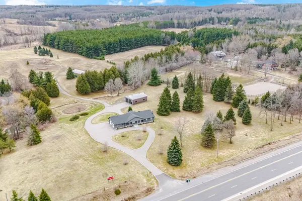 6785 Highway 9 RD, Caledon, ON L7K 0H3