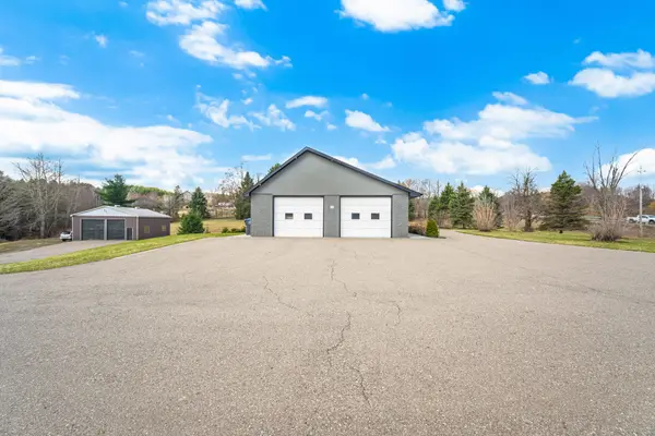 6785 Highway 9 RD, Caledon, ON L7K 0H3