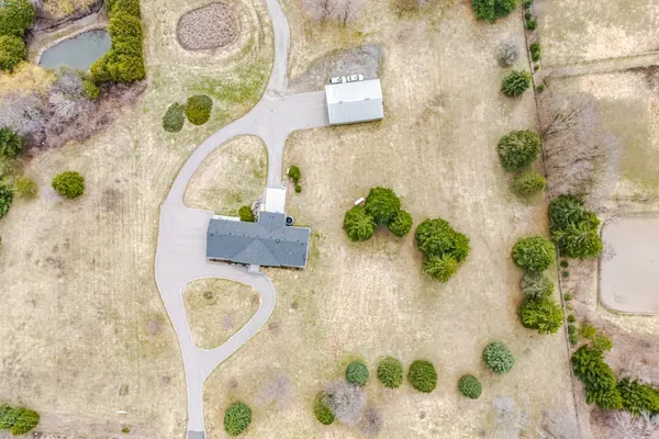 6785 Highway 9 RD, Caledon, ON L7K 0H3