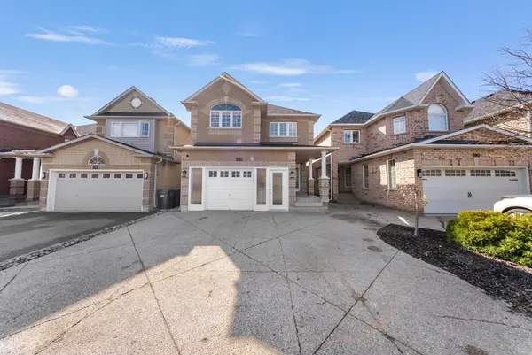 178 Cedargrove RD, Caledon, ON L7E 2X6