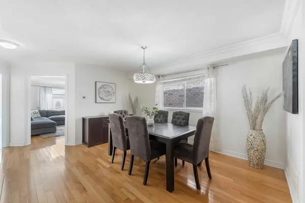 178 Cedargrove RD, Caledon, ON L7E 2X6