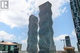 3900 Confederation Pkwy #528,  Mississauga,  ON L5B 0M3