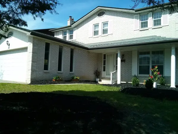 Address Not Disclosed