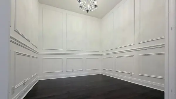 70 Absolute AVE #2905, Mississauga, ON L4Z 0A4