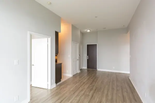 60 Absolute AVE #5006, Mississauga, ON L4Z 0A9