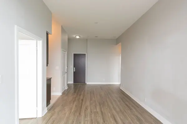 60 Absolute AVE #5006, Mississauga, ON L4Z 0A9