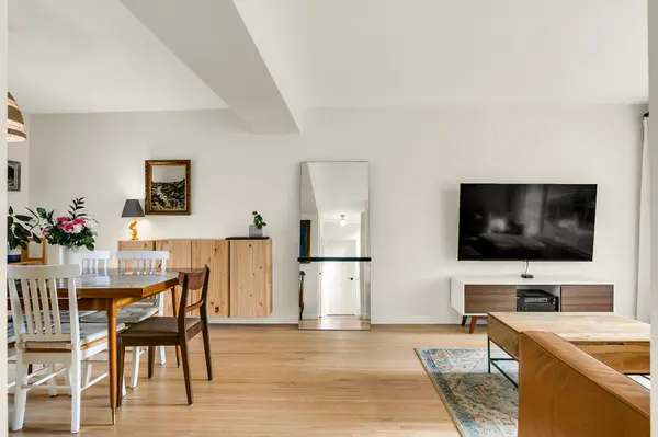 88 Sabrina Dr DR, Toronto W09, ON M9R 2J9