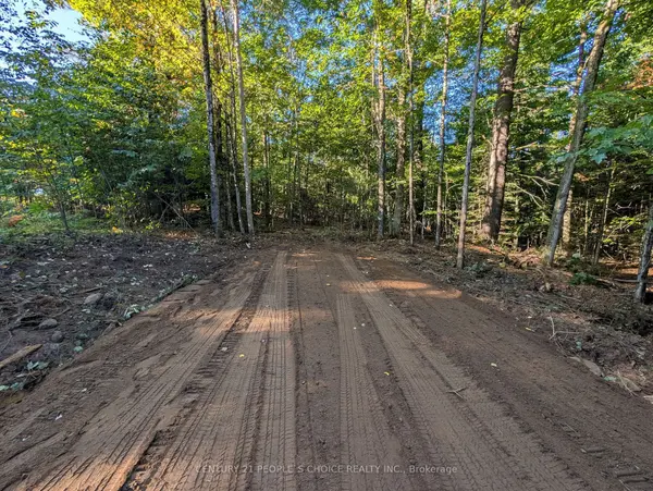 1055 Porkys RD, Minden Hills, ON K0M 2K0