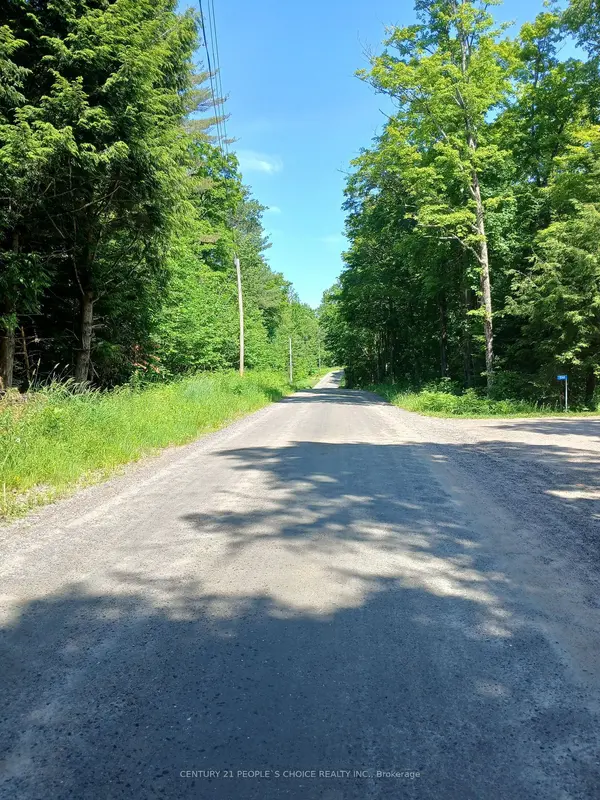 1055 Porkys RD, Minden Hills, ON K0M 2K0