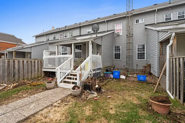 275 Bridge ST, Carleton Place, ON K7C 3H5
