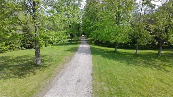 4290 Victoria RD S, Puslinch, ON N0B 2J0