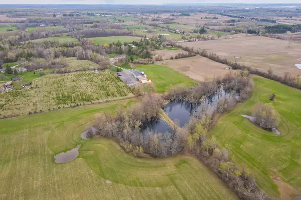 4290 Victoria RD S, Puslinch, ON N0B 2J0