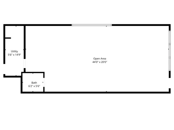 1830 Wharncliffe RD S #4, London South, ON N6L 1K1
