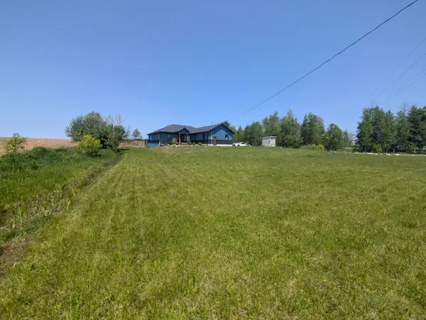20 RED BAY RD, South Bruce Peninsula, ON N0H 2T0