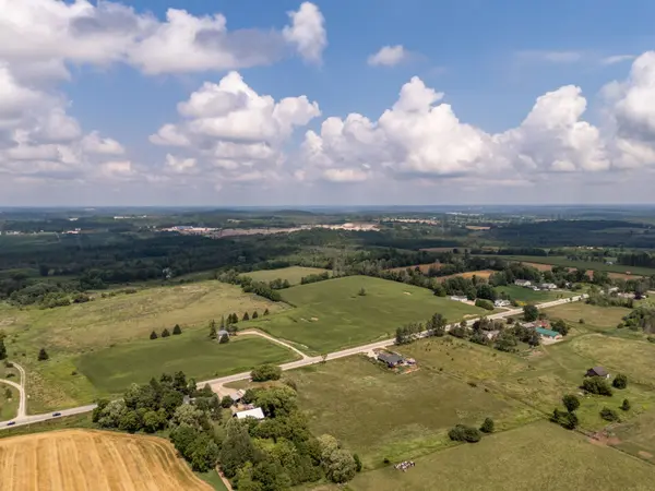 401345 Grey Road 4 N/A, West Grey, ON N4N 3B8