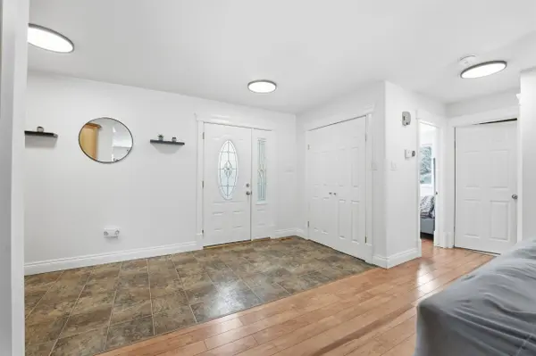 27 Ivy AVE, Renfrew, ON K7V 4C9