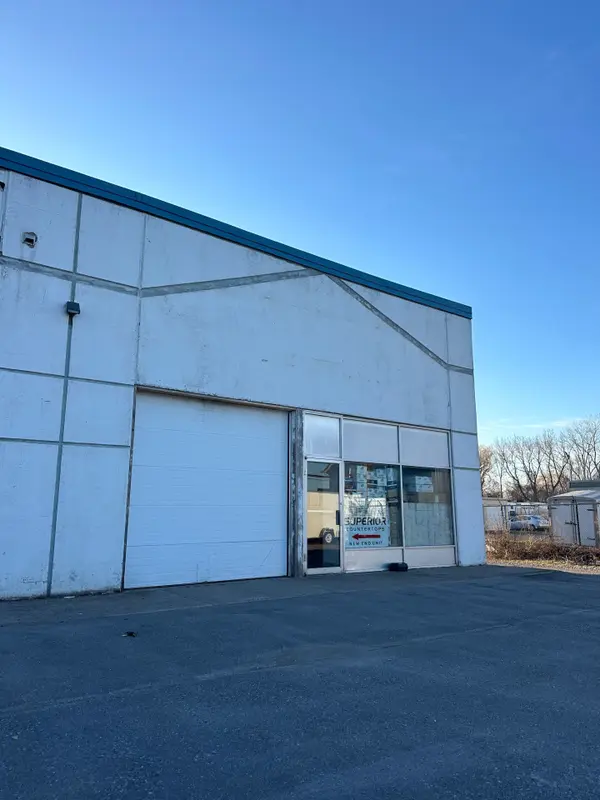 580 READ RD #3, St. Catharines, ON L2R 7K6