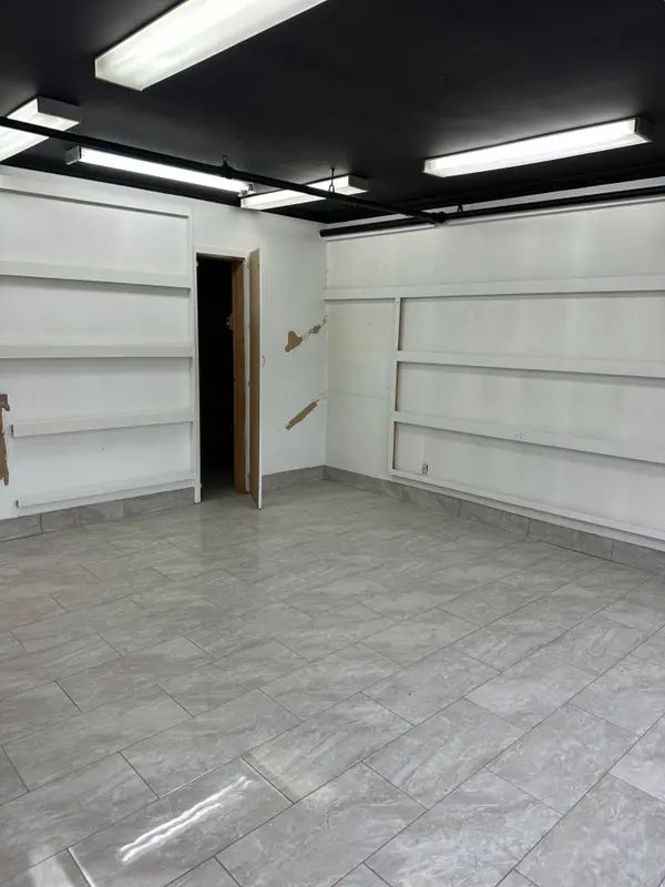 580 READ RD #3, St. Catharines, ON L2R 7K6