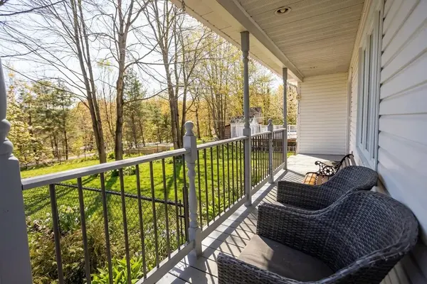 2468 Gagne RD, Clarence-rockland, ON K0A 2A0
