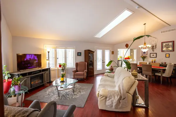 2468 Gagne RD, Clarence-rockland, ON K0A 2A0