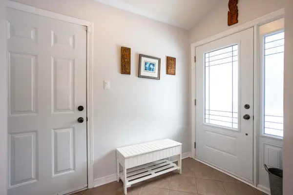 2468 Gagne RD, Clarence-rockland, ON K0A 2A0